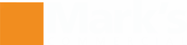 Brought to you by